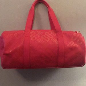 Guess Duffle Bag